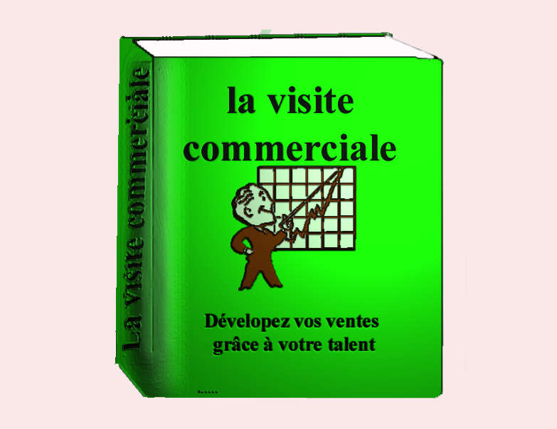 La visite clientèle