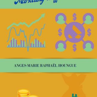 Comment réussir dans le marketing d'affiliation : Comprendre l'affiliation et gagner des revenus à partir de zéro même en étant débutant - image 1