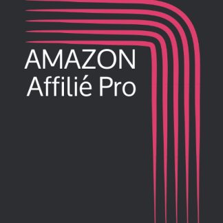 AMAZON Affilié Pro - image 1