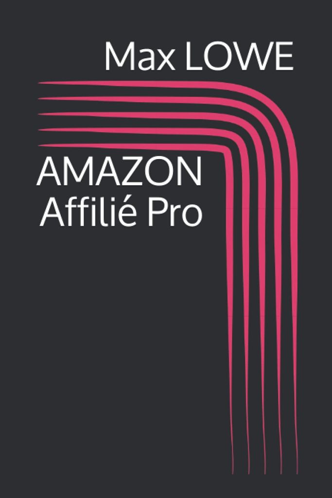 AMAZON Affilié Pro - image 1
