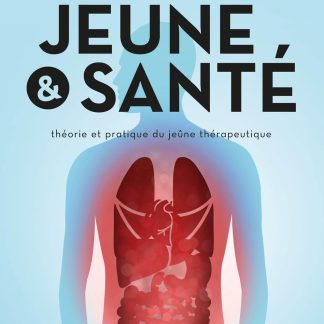 Jeûne & santé - Théorie et pratique du jeûne thérapeutique - image 1