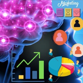 Comprendre le marketing d'affiliation pour débutant de A à Z: L'essentiel pour vous lancer zen marketing d'affiliation sans aucune compétence dans le domaine de l'affiliation - image 1