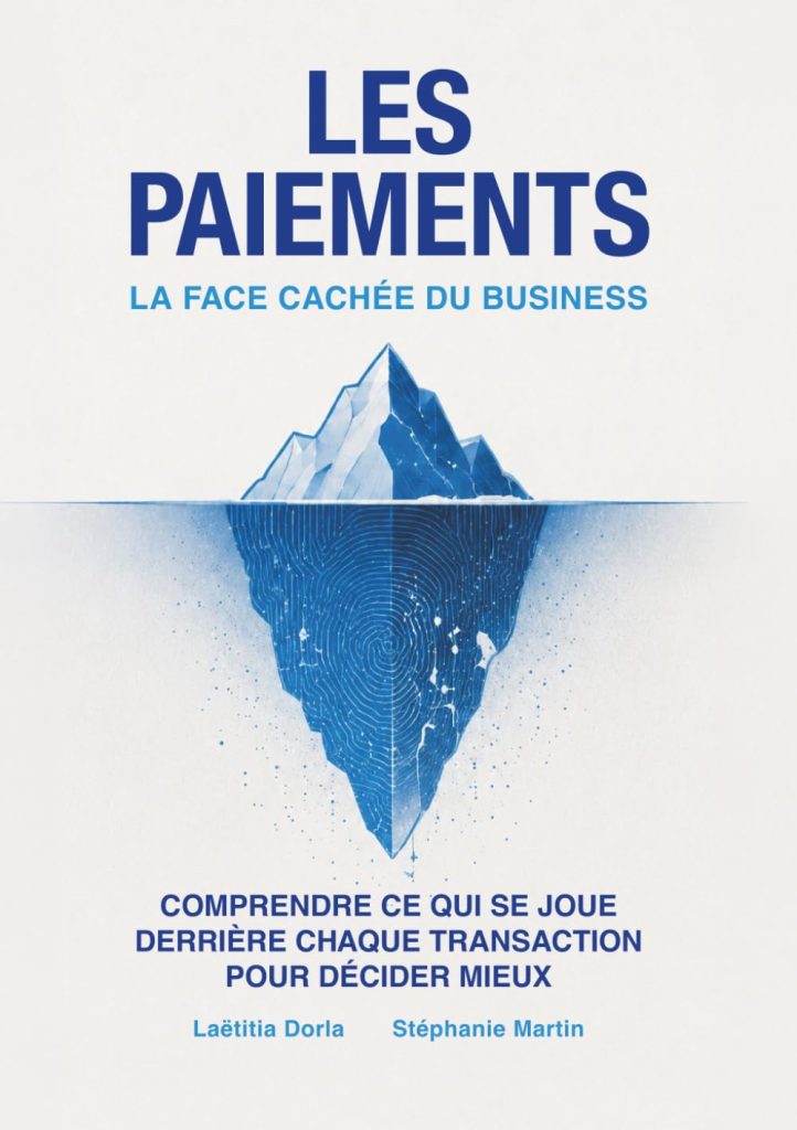 Les Paiements, la face cachée du Business - image 1