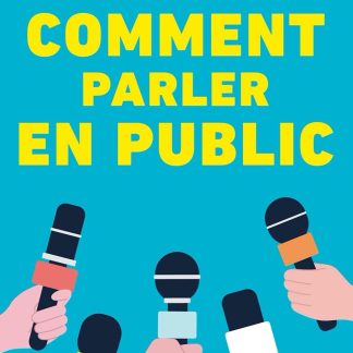 Comment parler en public - image 1