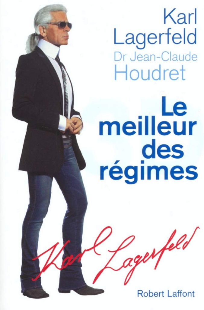Le meilleur des régimes : Comment j'ai perdu 42 kilos en 13 mois - image 1