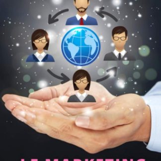 MARKETING D'AFFILIATION: Recommandez ce que vous aimez, arrondissez vos fins de mois et apportez de la valeur en créant du contenu sur internet - image 1