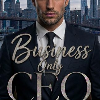 Business Only CEO (Les CEO de Manhattan t. 5) - image 1
