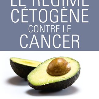 Le Régime cétogène contre le cancer - image 1