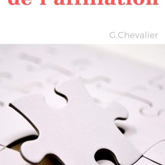 Le marché de l'affiliation - image 1