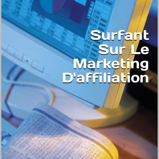 Surfant Sur Le Marketing D'affiliation - image 1