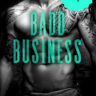 Badd Business: Édition Française (Les Frères Badd t. 10) - image 1